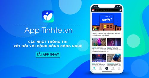 xe đạp tập Hậu Giang